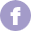 Follow us on Facebook