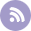 Rss Feed