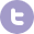 Follow us on Twitter